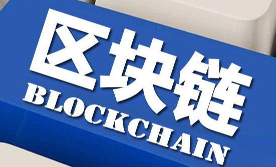 比特币与黄金市值对比趋势图 2020-2026